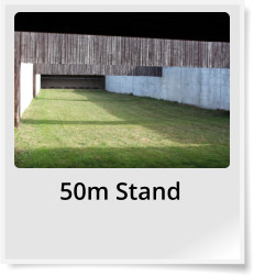 50m Stand